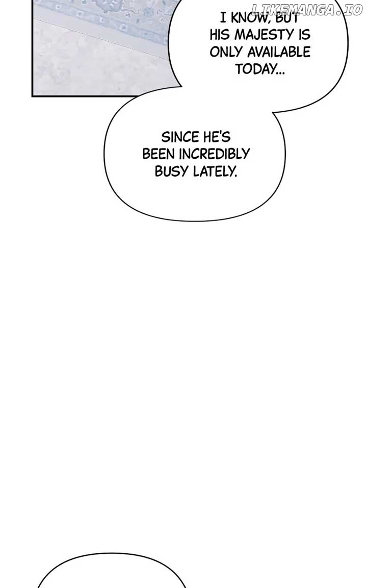 10 Ways To Get Rejected By The Tyrant Chapter 75 472 ch 75 63