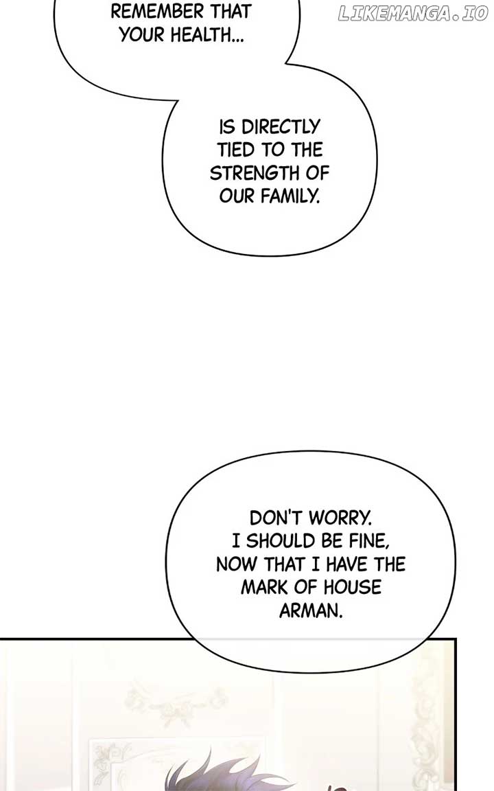 10 Ways To Get Rejected By The Tyrant Chapter 75 474 ch 75 65