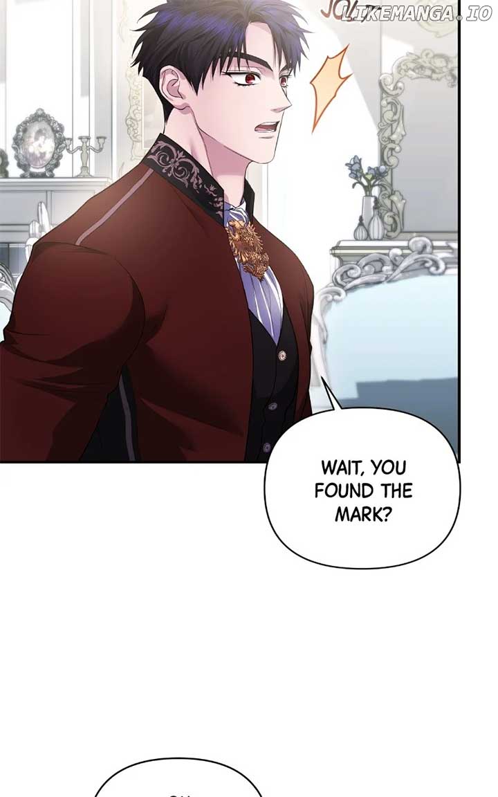 10 Ways To Get Rejected By The Tyrant Chapter 75 475 ch 75 66