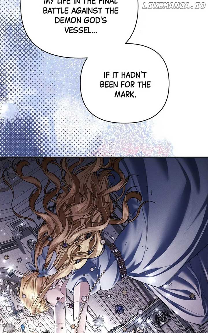 10 Ways To Get Rejected By The Tyrant Chapter 75 477 ch 75 68