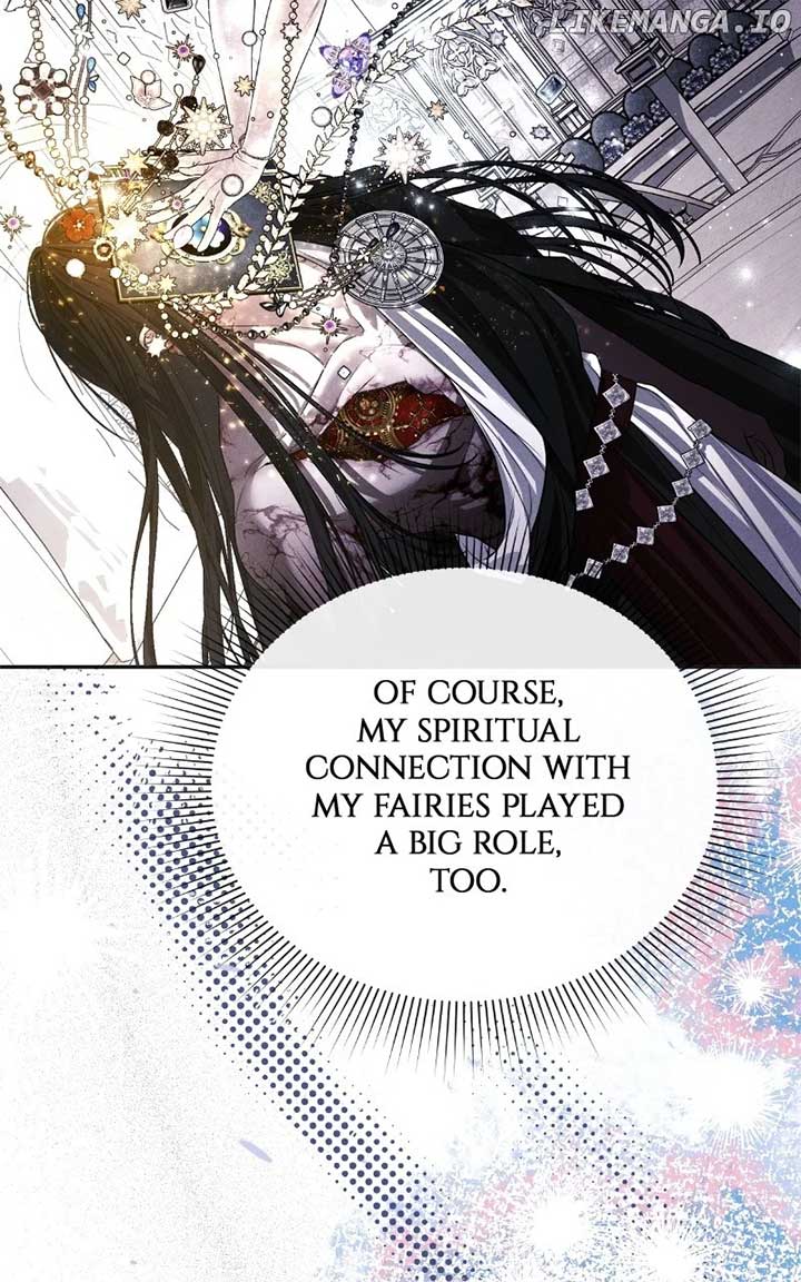 10 Ways To Get Rejected By The Tyrant Chapter 75 478 ch 75 69