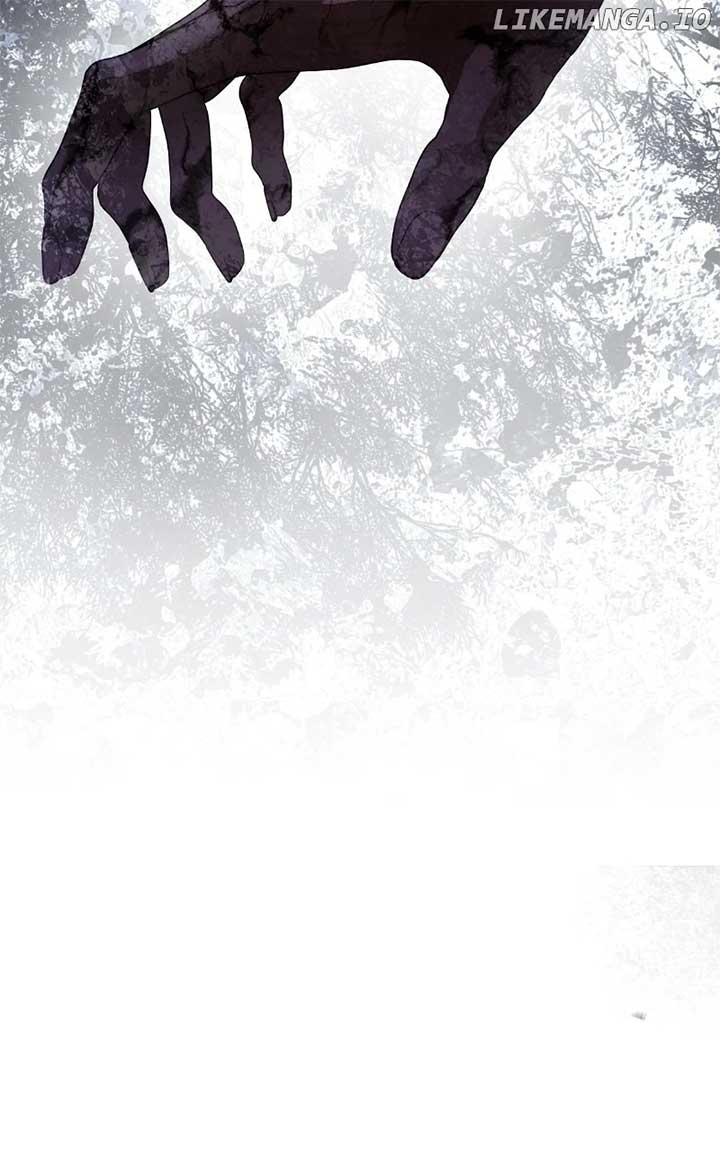 10 Ways To Get Rejected By The Tyrant Chapter 75 416 ch 75 7