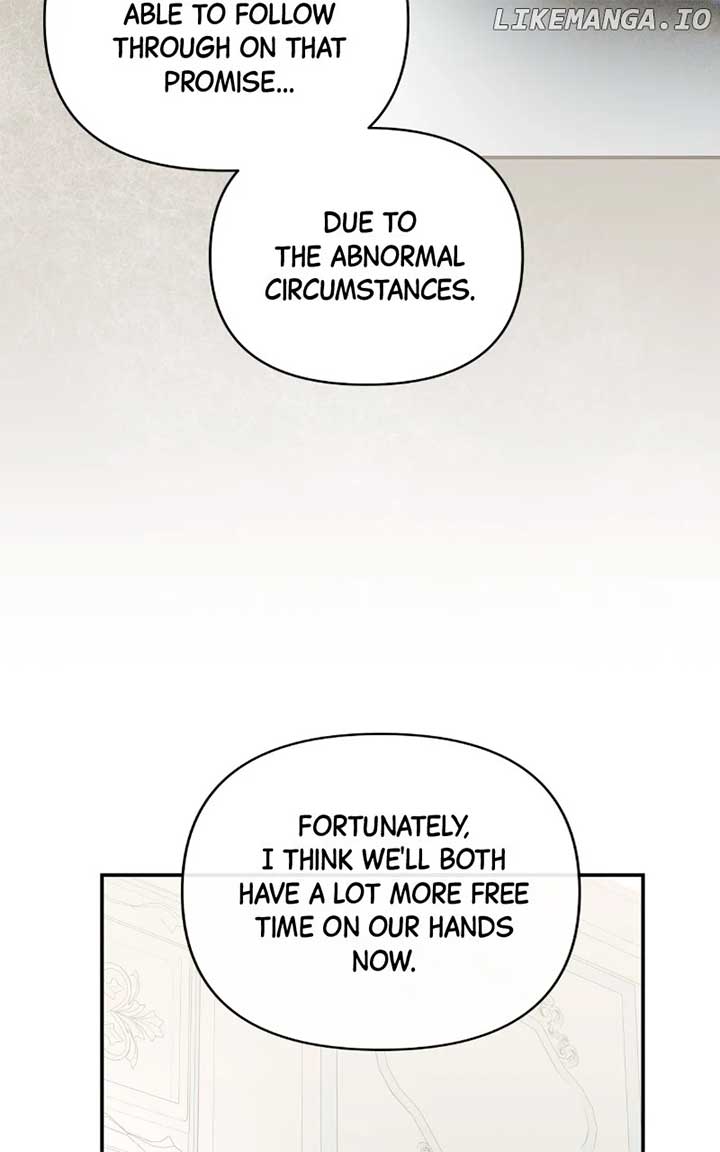 10 Ways To Get Rejected By The Tyrant Chapter 75 485 ch 75 76