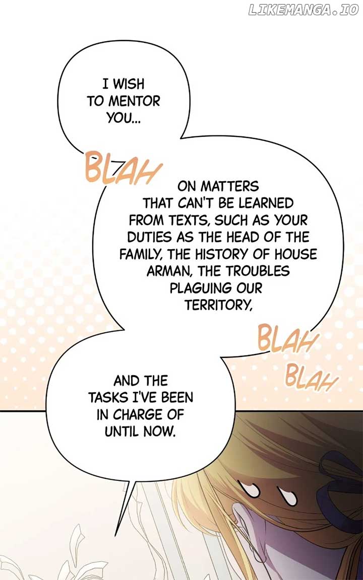 10 Ways To Get Rejected By The Tyrant Chapter 75 487 ch 75 78