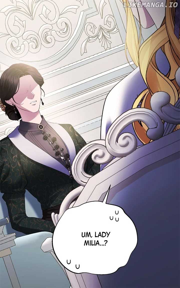 10 Ways To Get Rejected By The Tyrant Chapter 75 488 ch 75 79