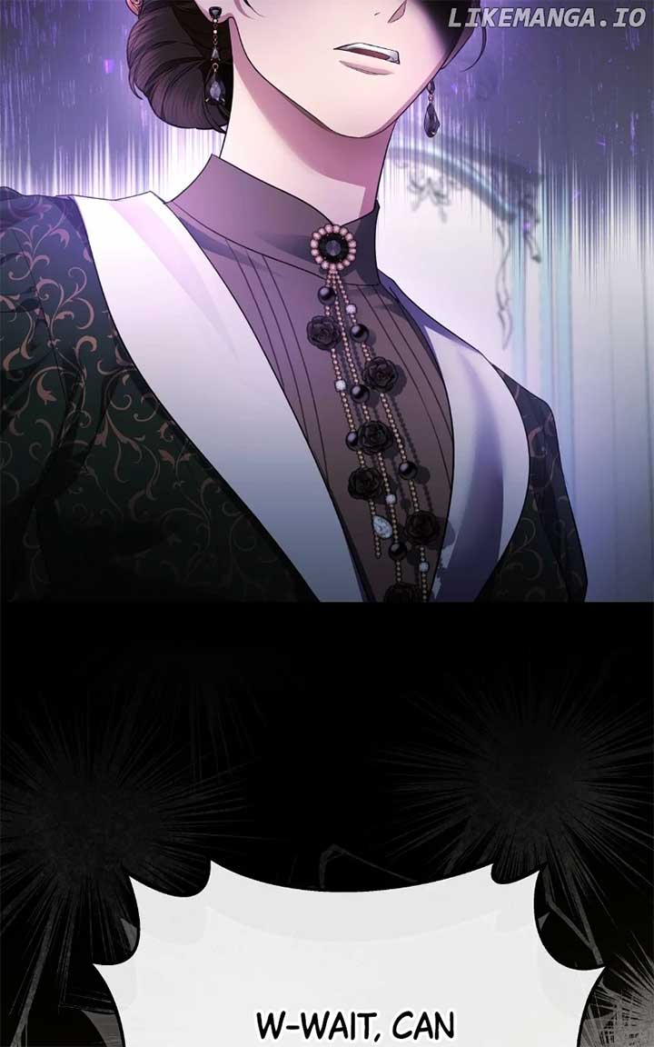 10 Ways To Get Rejected By The Tyrant Chapter 75 490 ch 75 81