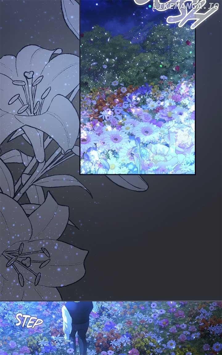 10 Ways To Get Rejected By The Tyrant Chapter 75 495 ch 75 86