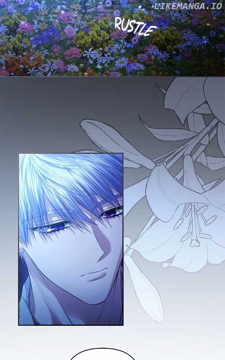 10 Ways To Get Rejected By The Tyrant Chapter 75 496 ch 75 87