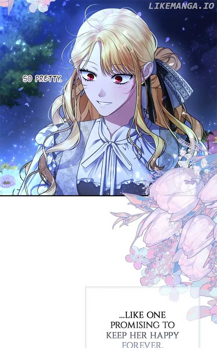 10 Ways To Get Rejected By The Tyrant Chapter 75 500 ch 75 91