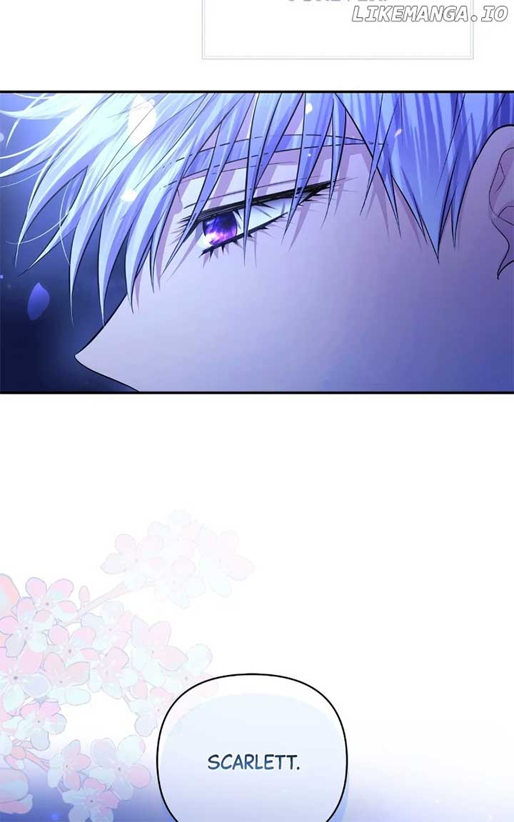 10 Ways To Get Rejected By The Tyrant Chapter 75 501 ch 75 92