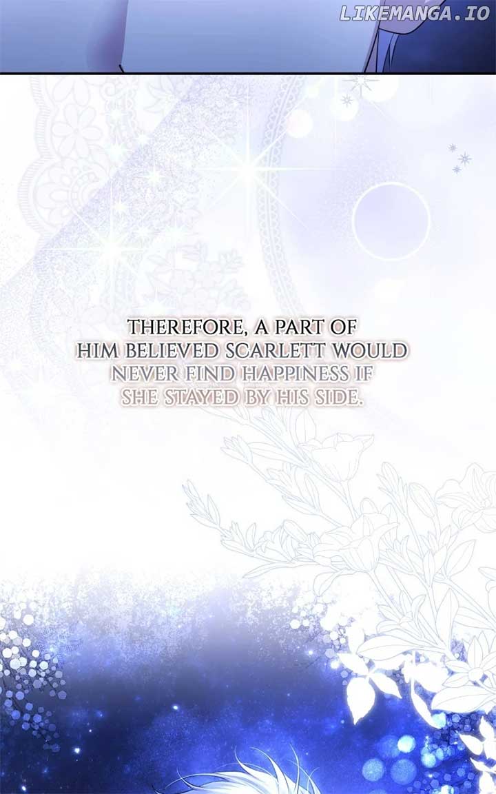 10 Ways To Get Rejected By The Tyrant Chapter 75 508 ch 75 99