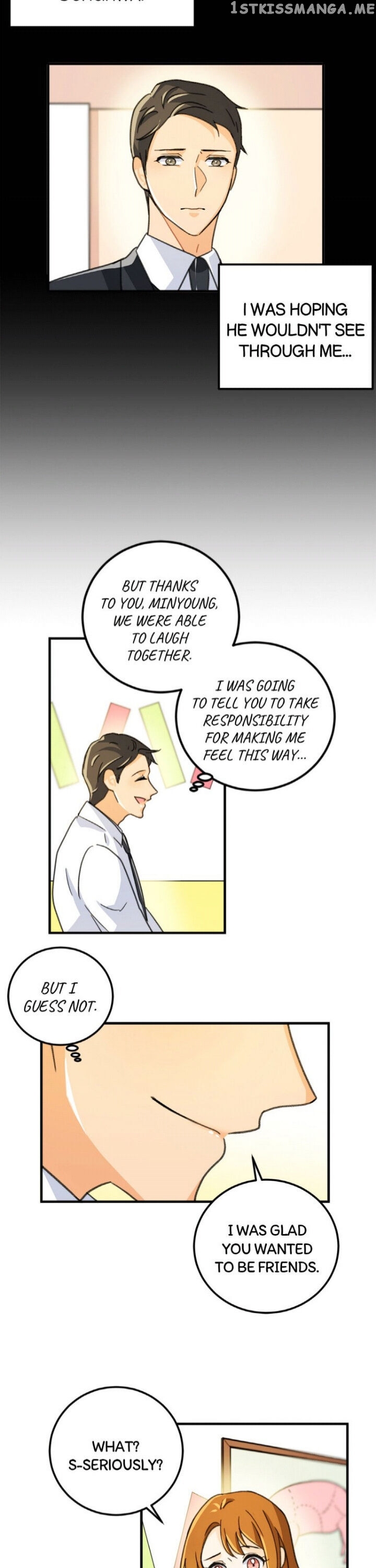 101 Ways To Win Her Heart Chapter 14 81 011