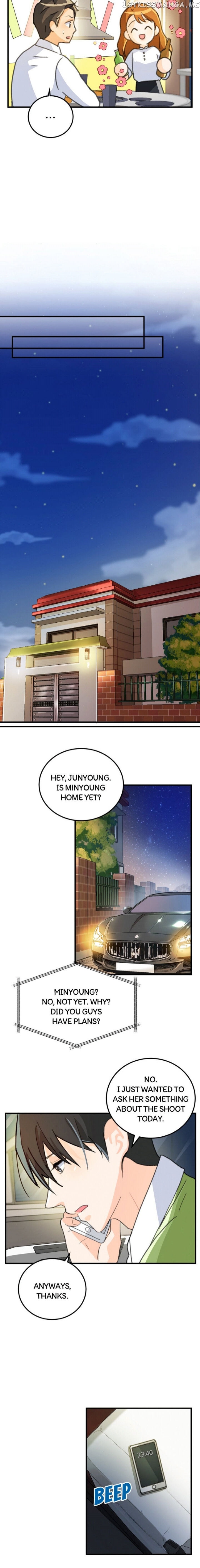 101 Ways To Win Her Heart Chapter 14 88 018