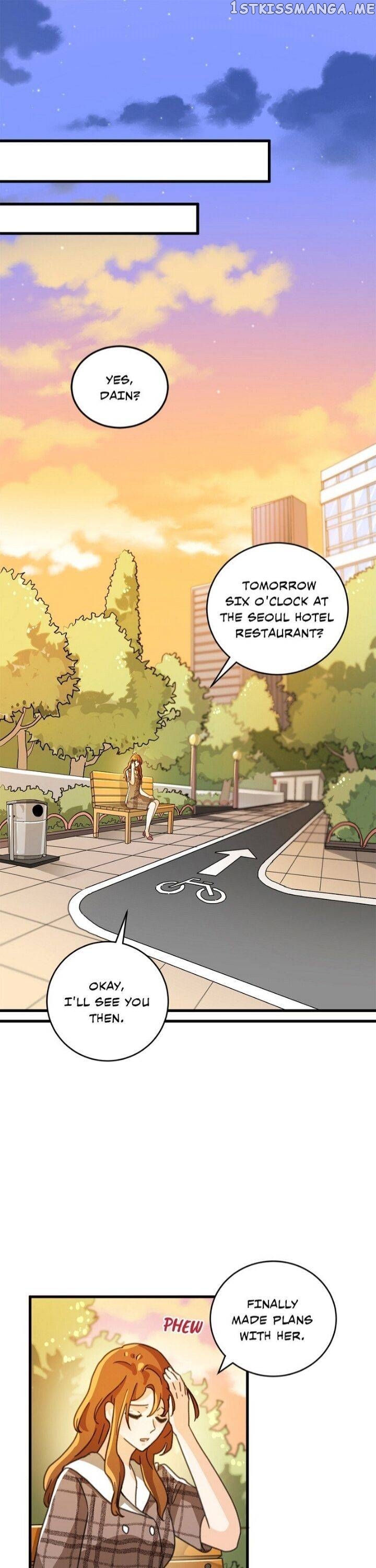 101 Ways To Win Her Heart Chapter 35 86 001