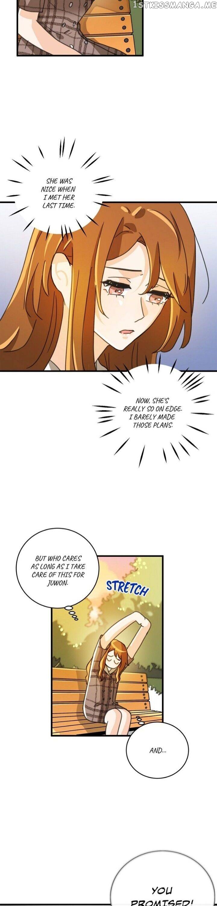 101 Ways To Win Her Heart Chapter 35 87 002