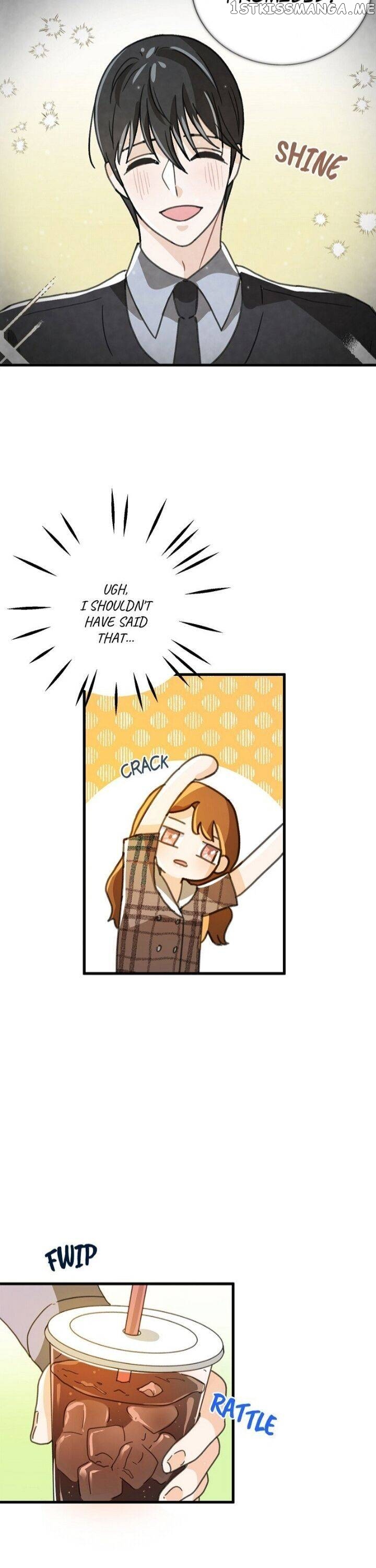 101 Ways To Win Her Heart Chapter 35 88 003