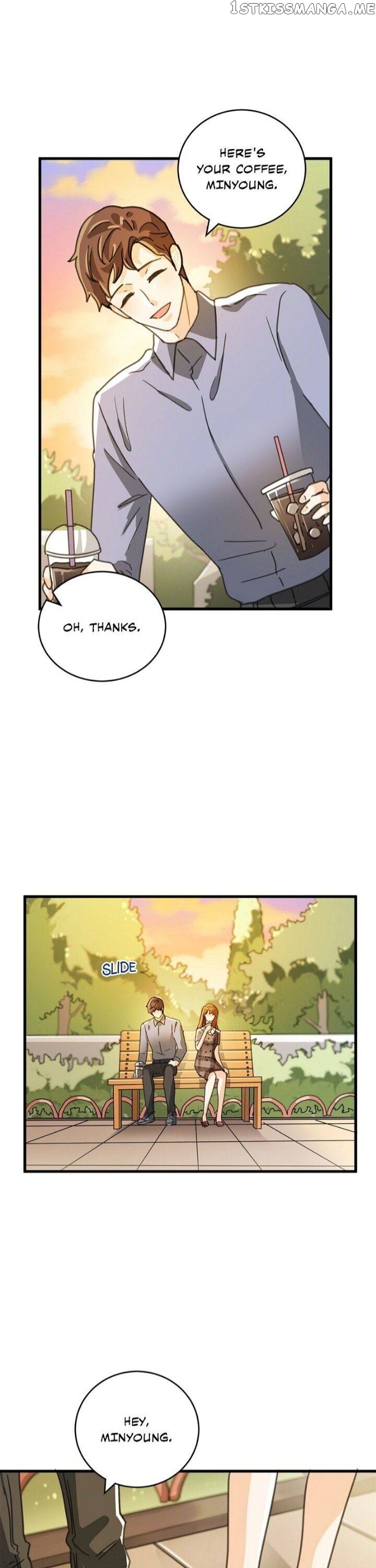 101 Ways To Win Her Heart Chapter 35 89 004