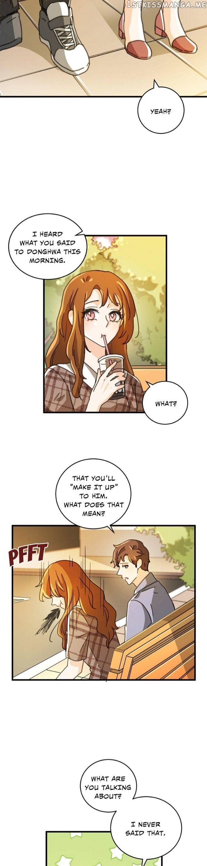 101 Ways To Win Her Heart Chapter 35 90 005