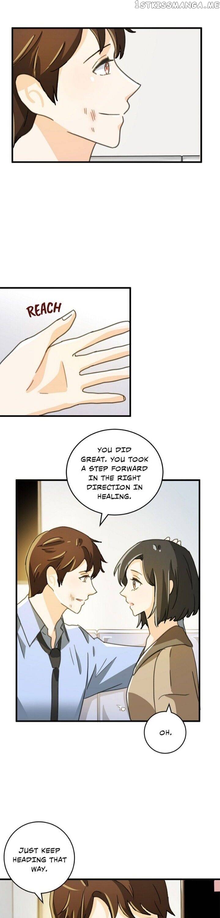 101 Ways To Win Her Heart Chapter 35 106 021