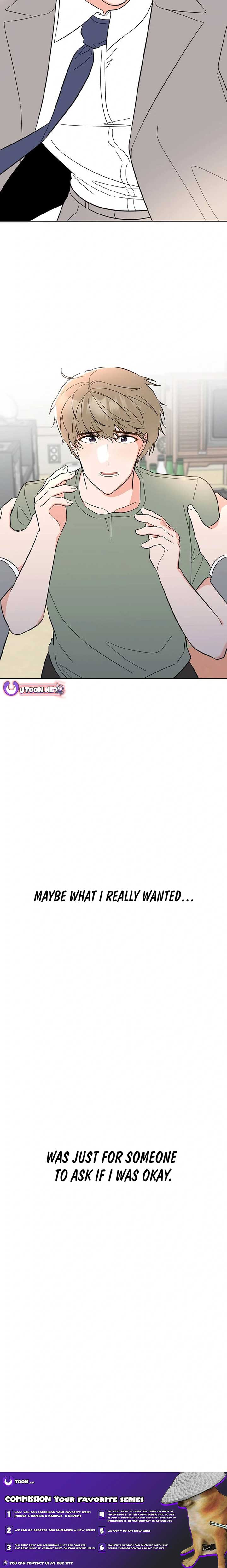 1st year Max Level Manager Chapter 147 75 16