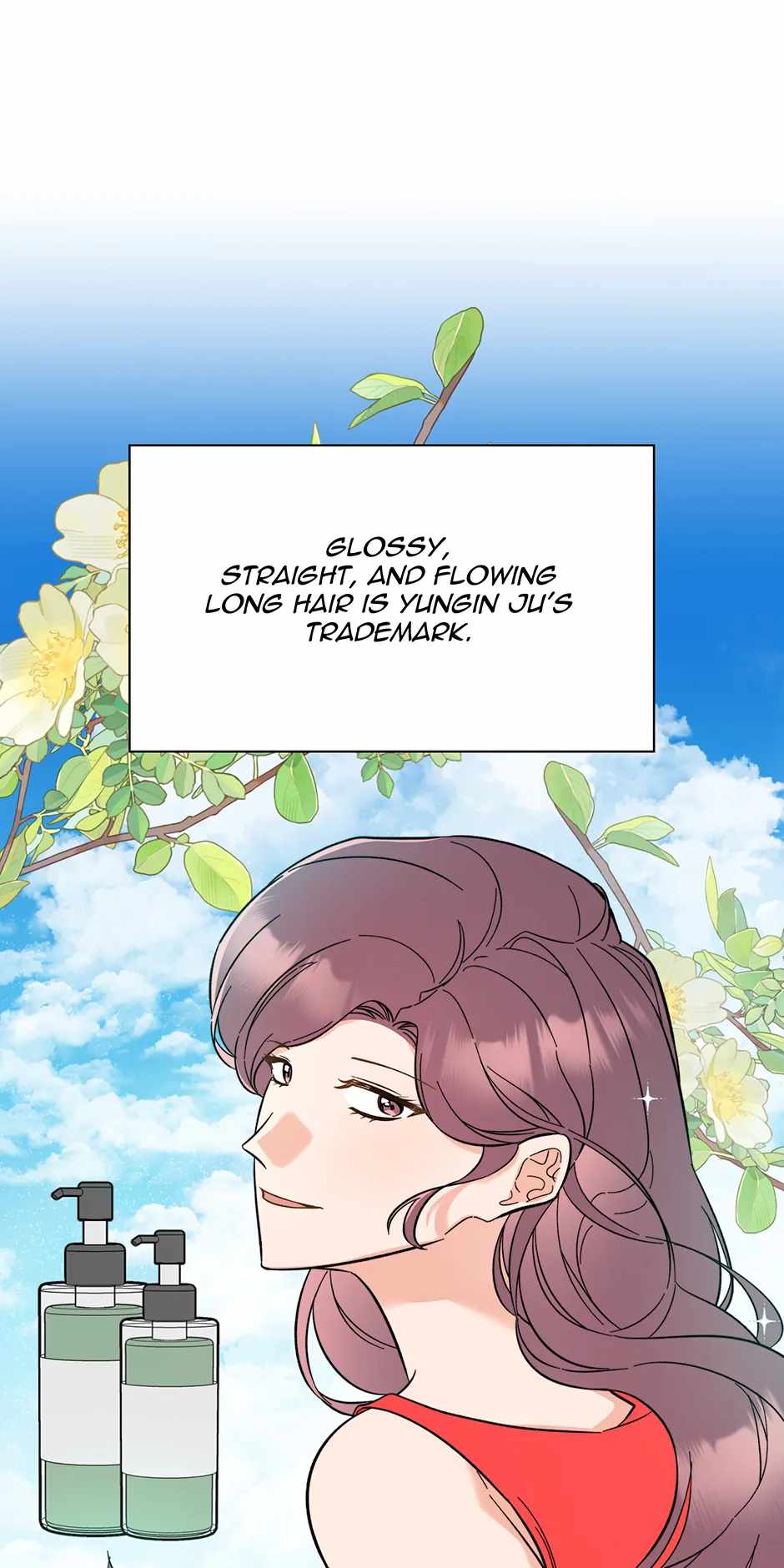 1st year Max Level Manager Chapter 168 221 01