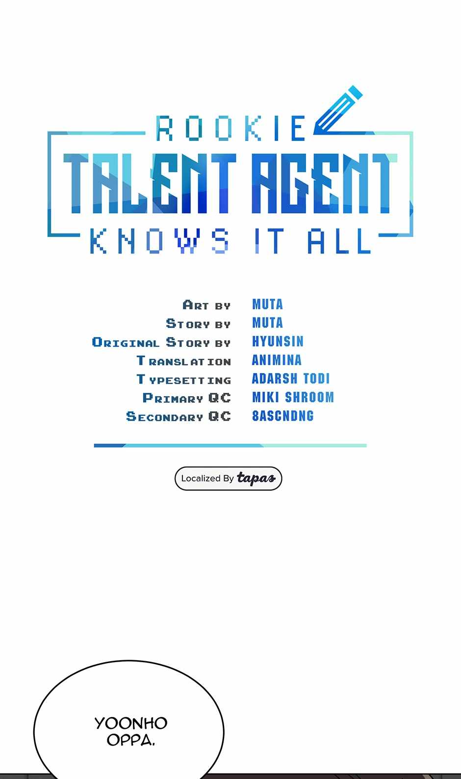 1st year Max Level Manager Chapter 168 225 05