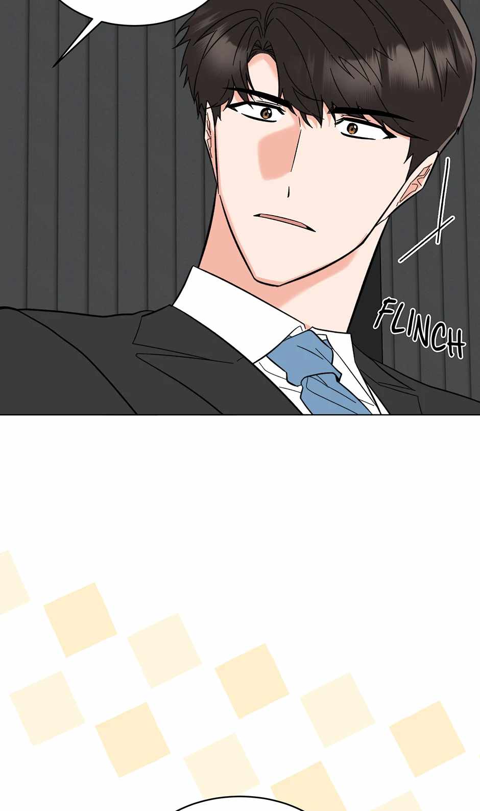 1st year Max Level Manager Chapter 168 226 06