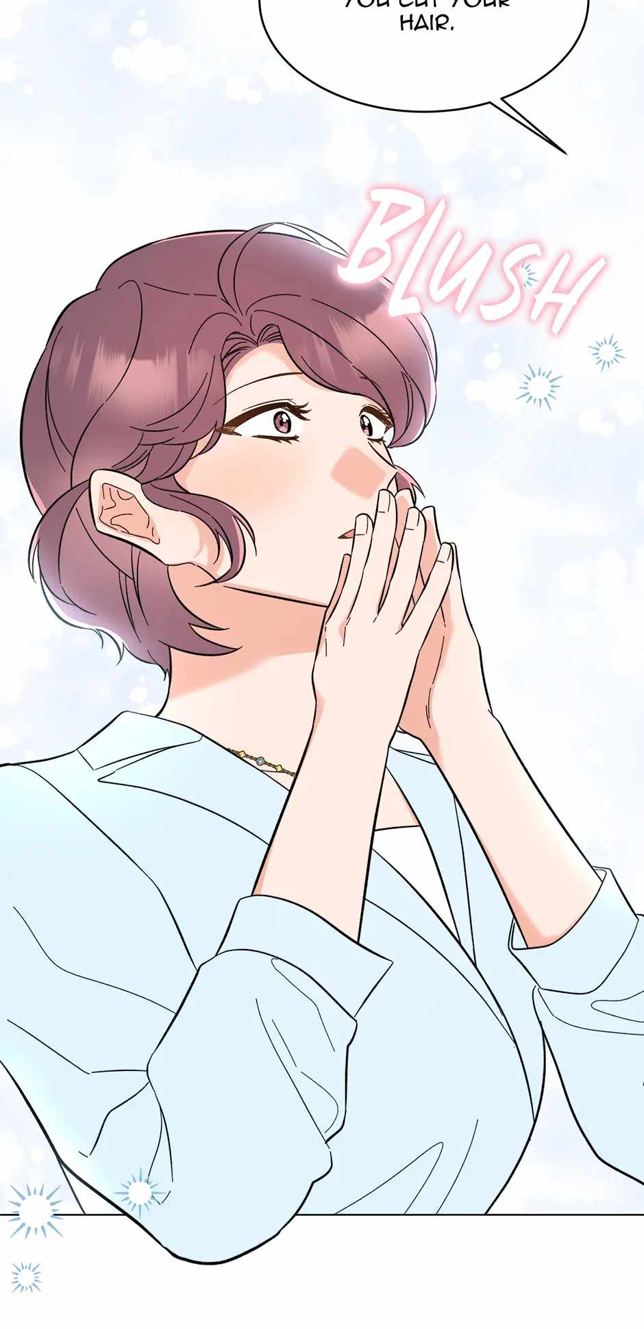 1st year Max Level Manager Chapter 168 232 12