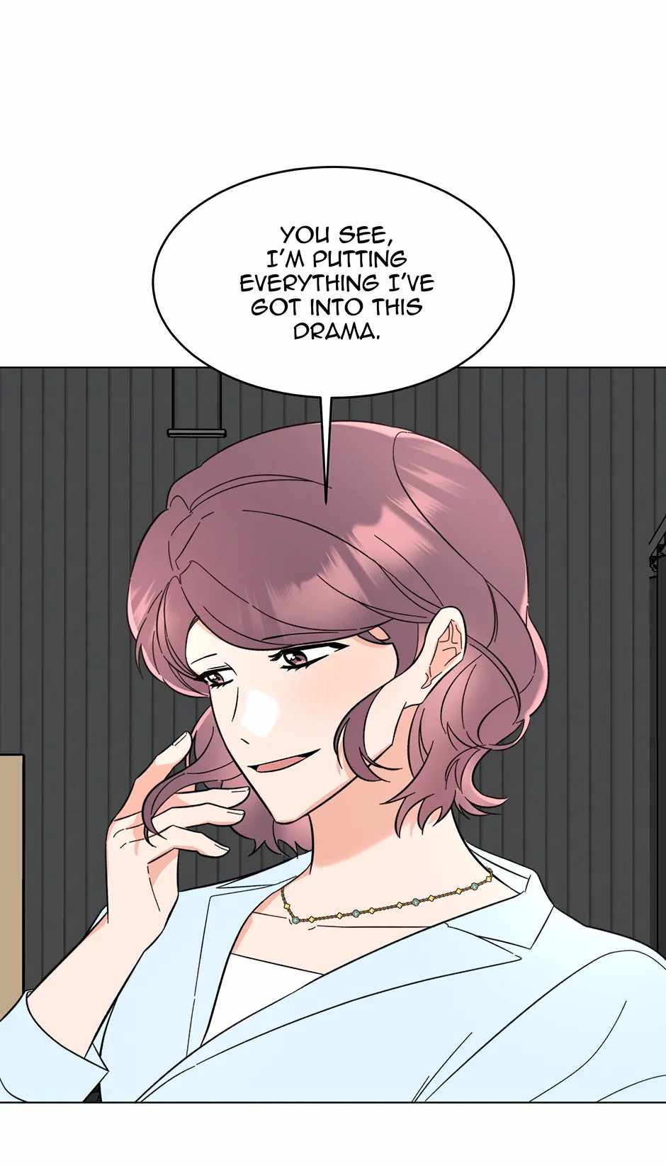 1st year Max Level Manager Chapter 168 234 14