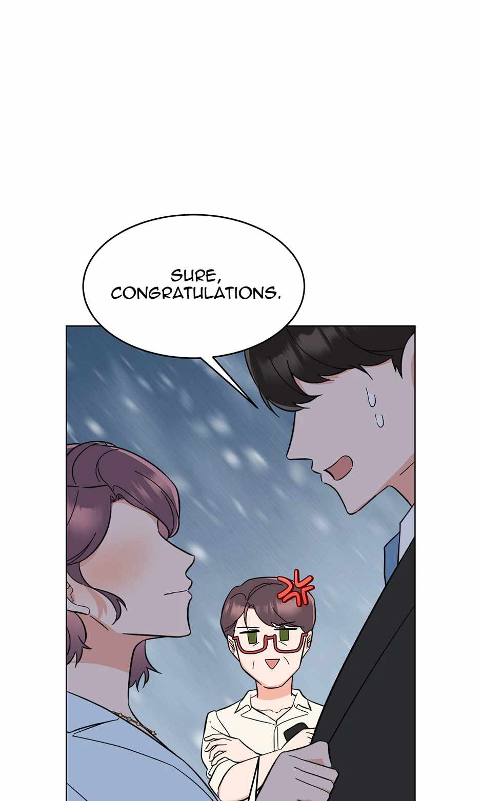 1st year Max Level Manager Chapter 168 243 23