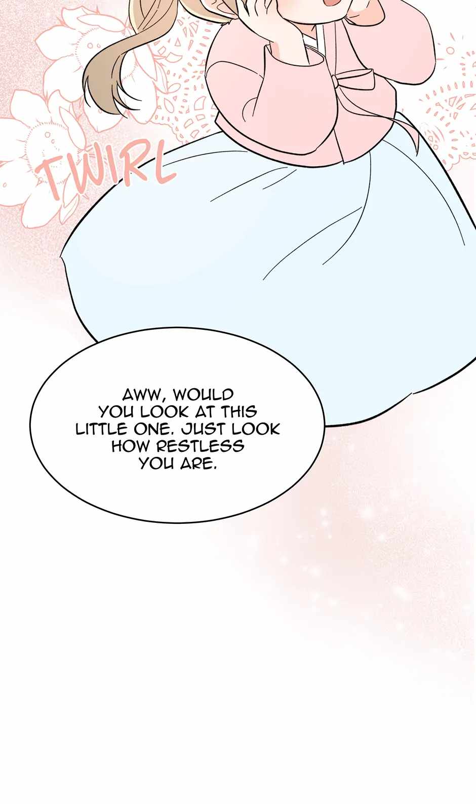 1st year Max Level Manager Chapter 168 252 32