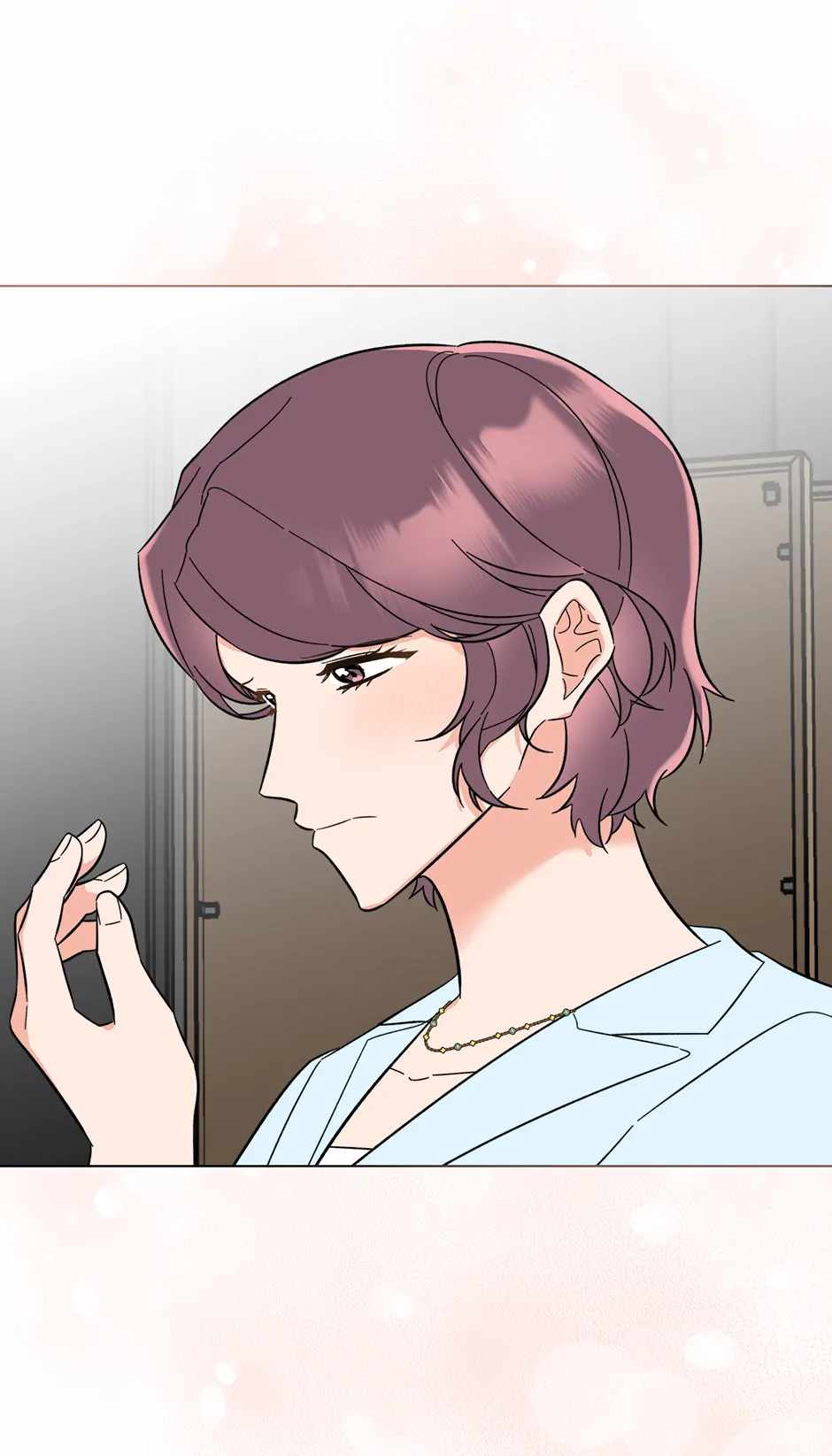 1st year Max Level Manager Chapter 168 266 46