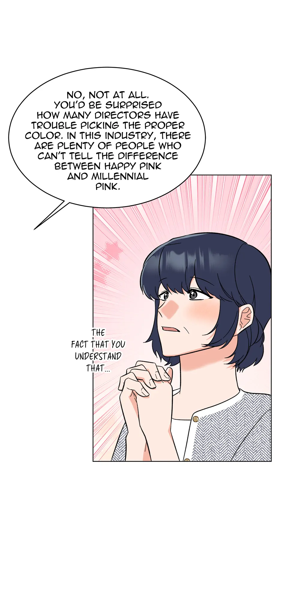 1st year Max Level Manager Chapter 170 274 51