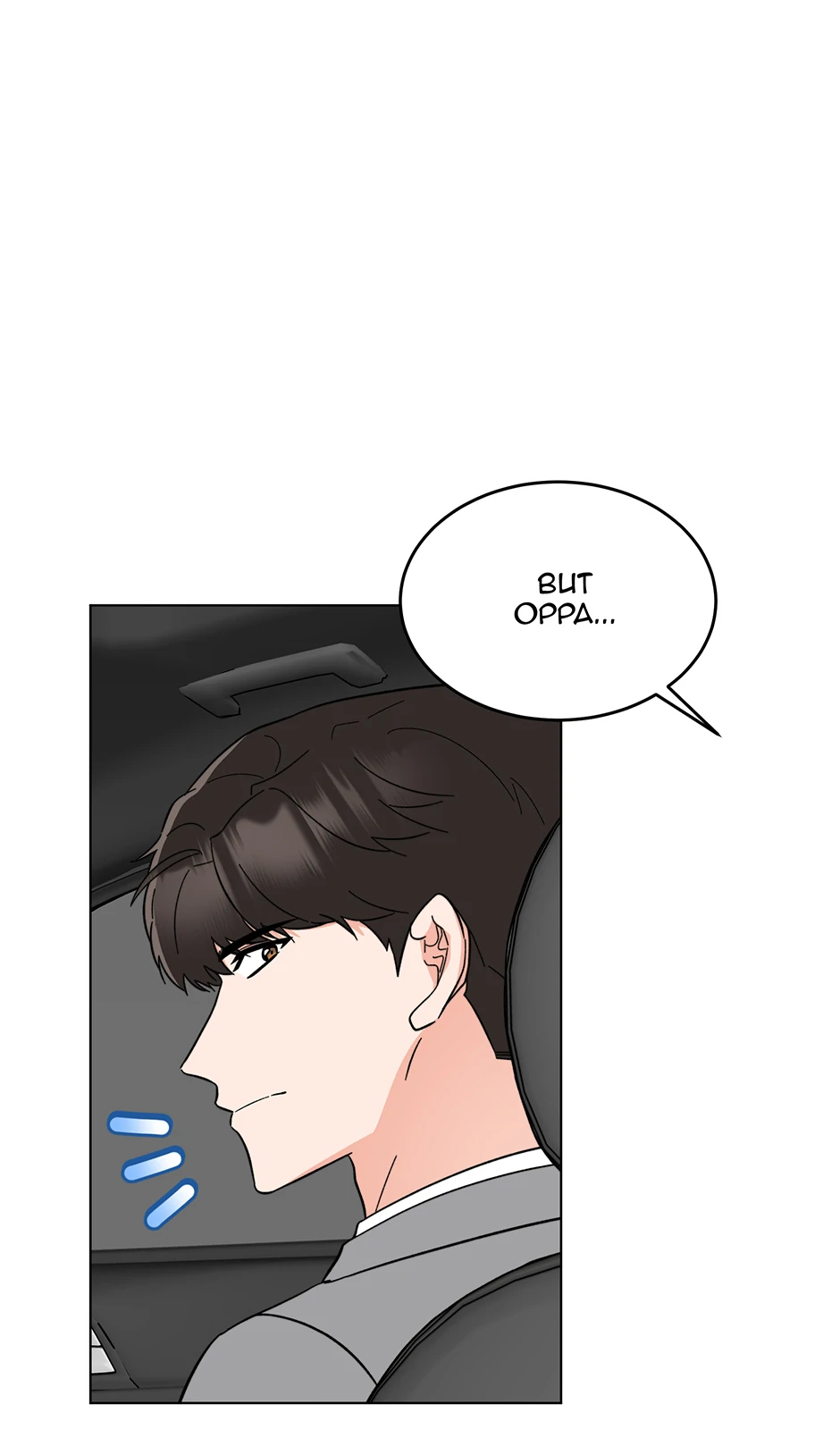 1st year Max Level Manager Chapter 170 283 60