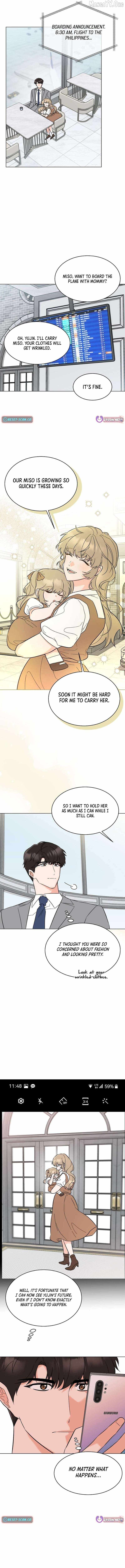 1st year Max Level Manager Chapter 171 68 10