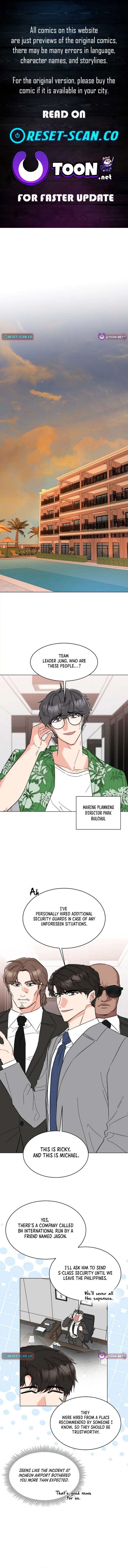 1st year Max Level Manager Chapter 172 50 1