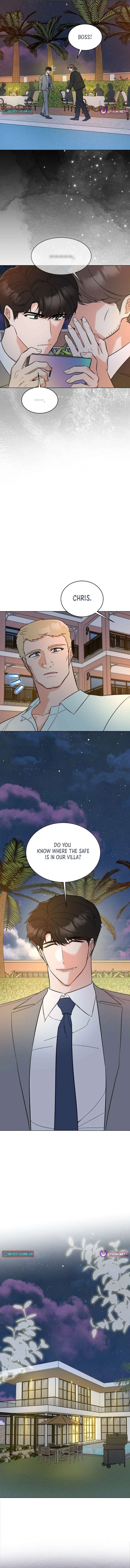 1st year Max Level Manager Chapter 172 59 10