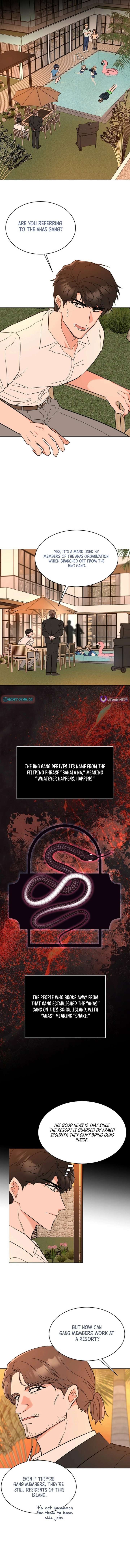 1st year Max Level Manager Chapter 172 52 3