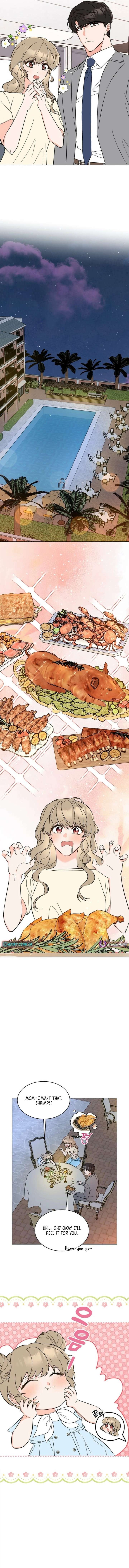 1st year Max Level Manager Chapter 172 57 8