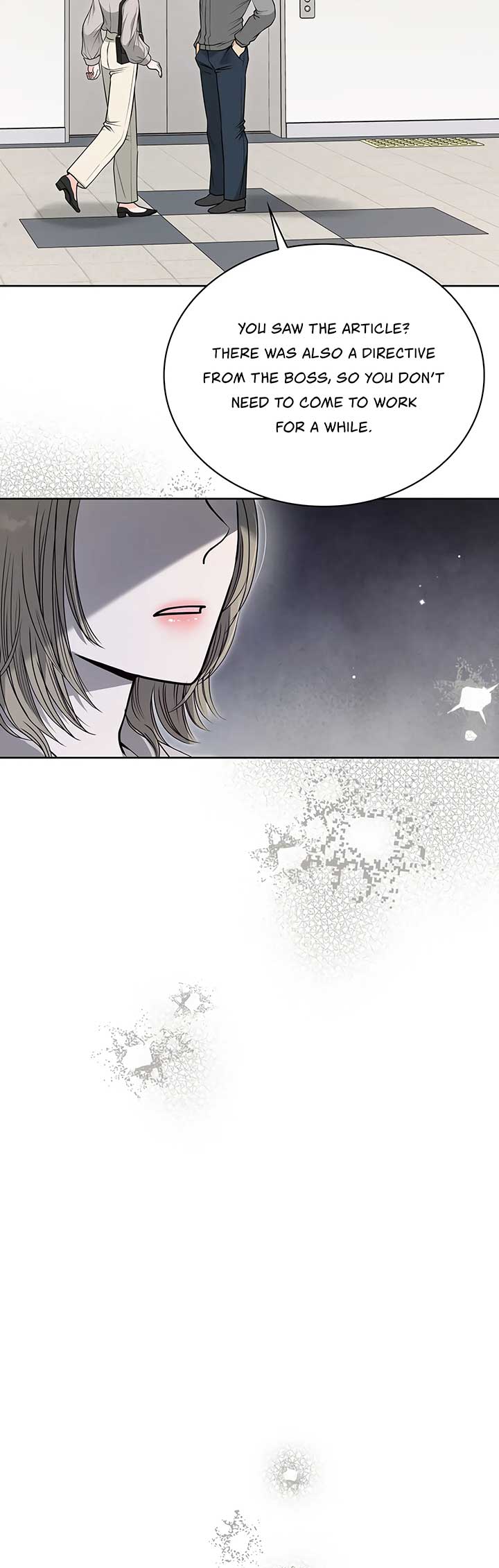 20-Year-Old College Jocks Chapter 34 107 10