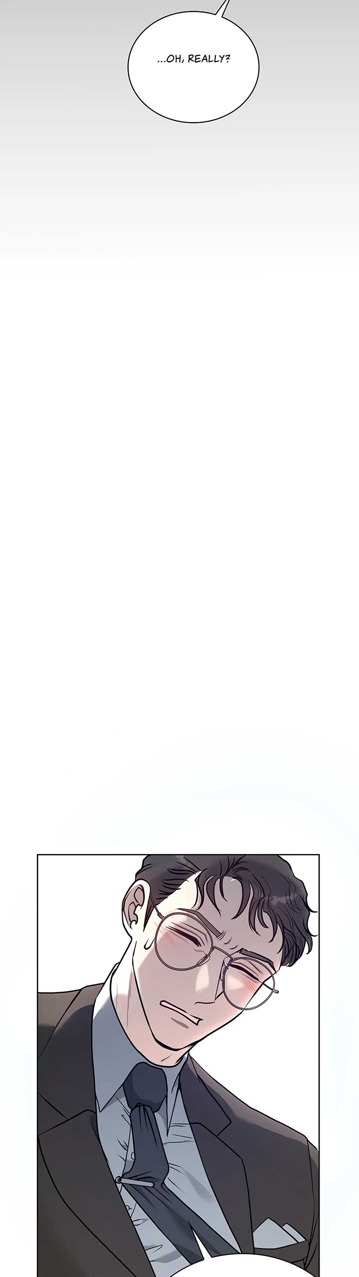 20-Year-Old College Jocks Chapter 34 113 16