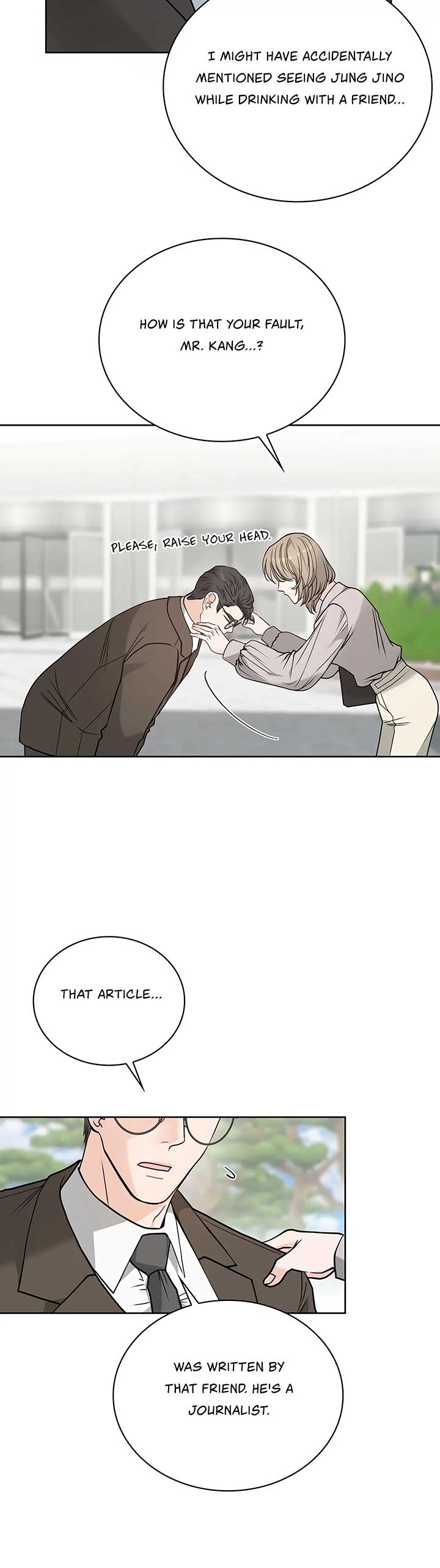 20-Year-Old College Jocks Chapter 34 114 17