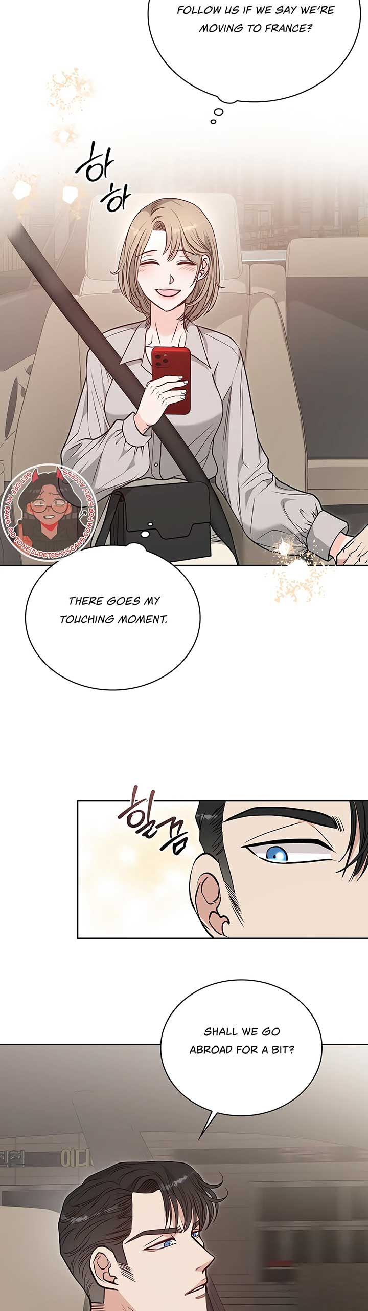 20-Year-Old College Jocks Chapter 34 123 26