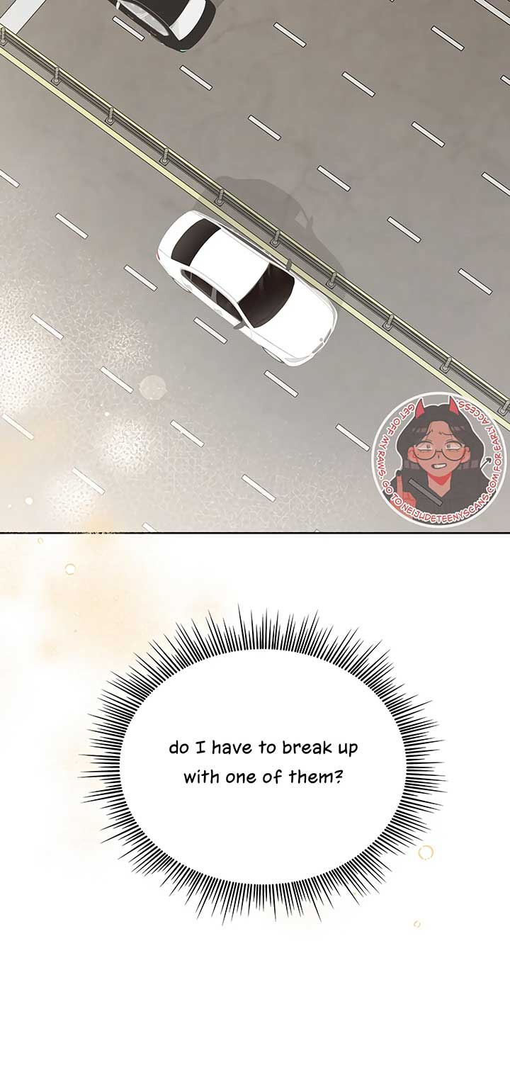 20-Year-Old College Jocks Chapter 34 126 29