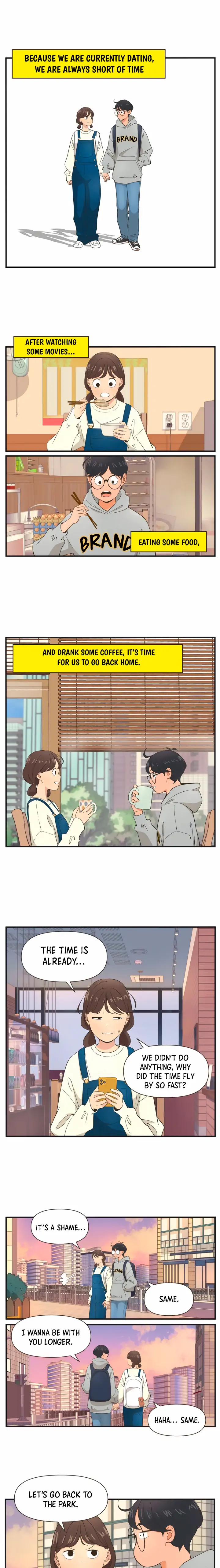 2023 These Days A Special Love Chapter 1 47 02