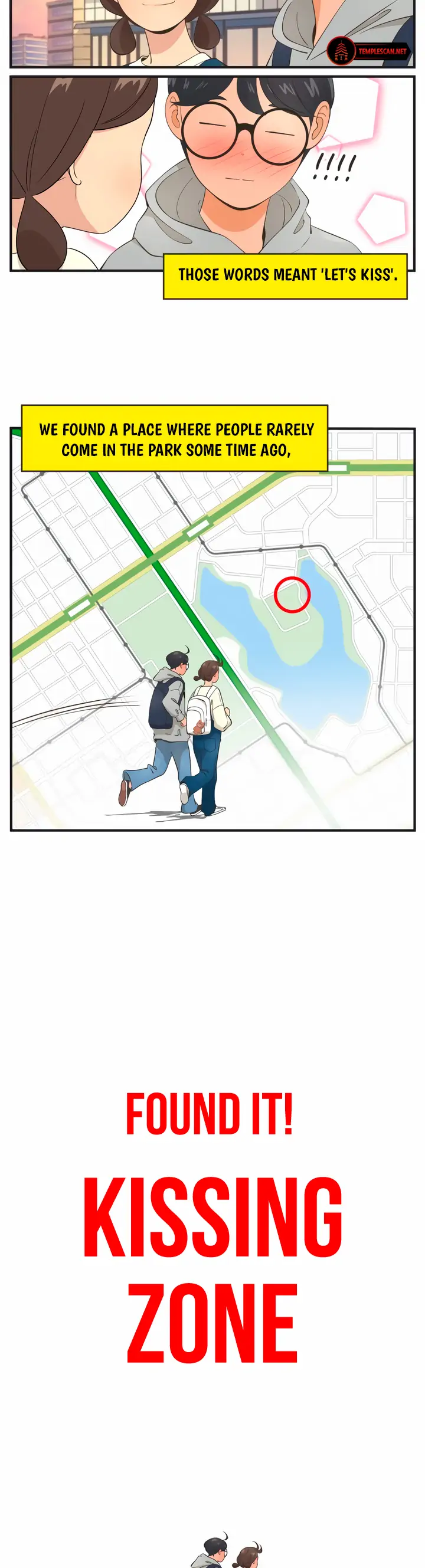 2023 These Days A Special Love Chapter 1 48 03