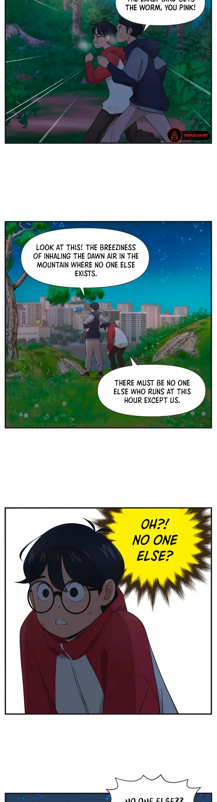 2023 These Days A Special Love Chapter 1 52 07