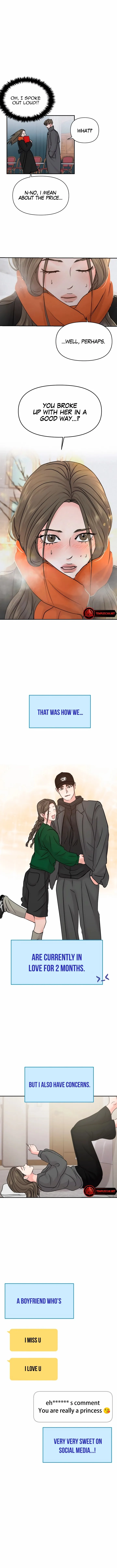 2023 These Days A Special Love Chapter 3 77 04