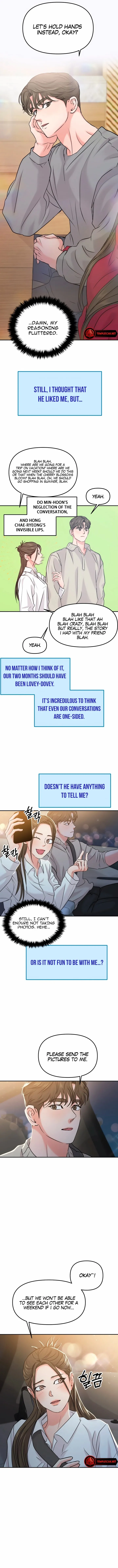 2023 These Days A Special Love Chapter 3 79 06