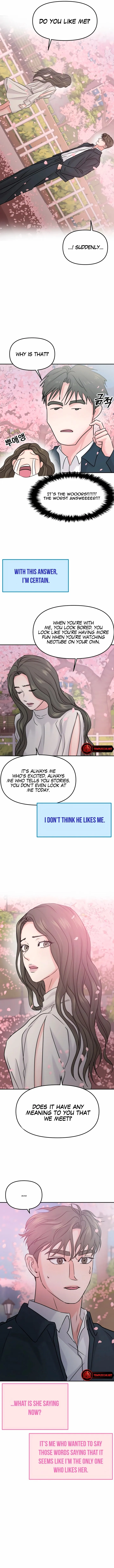 2023 These Days A Special Love Chapter 3 89 16